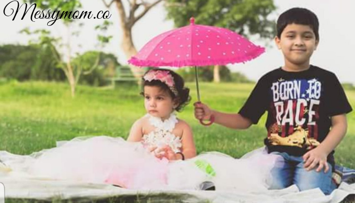 Letter to my tween son before he turns teenager