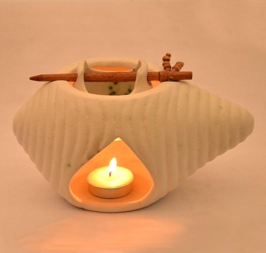 Valentine's Day Gifting Ideas