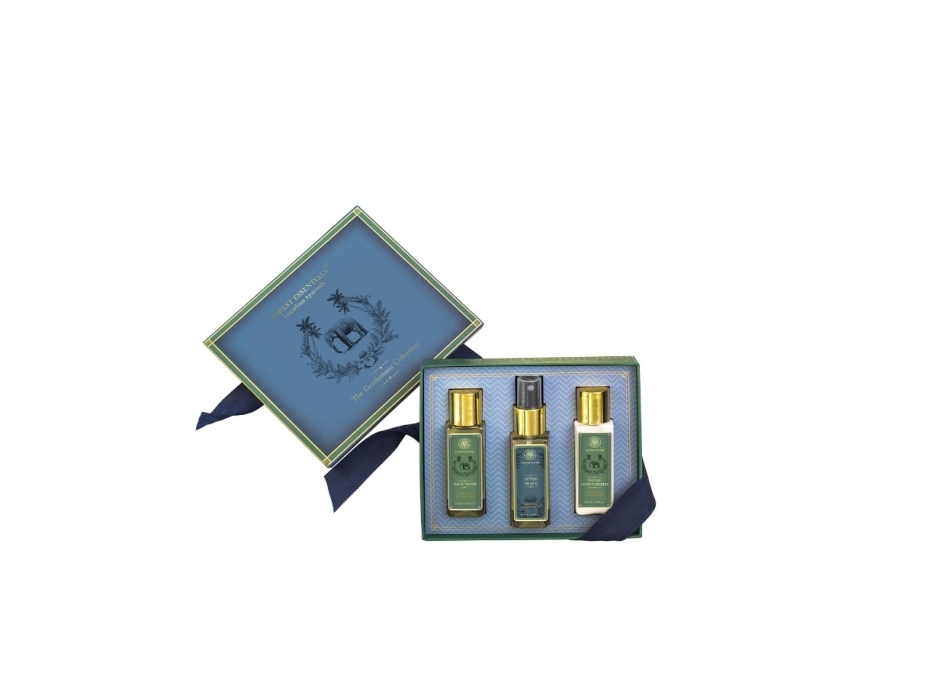 Valentine's Day Gifting Ideas