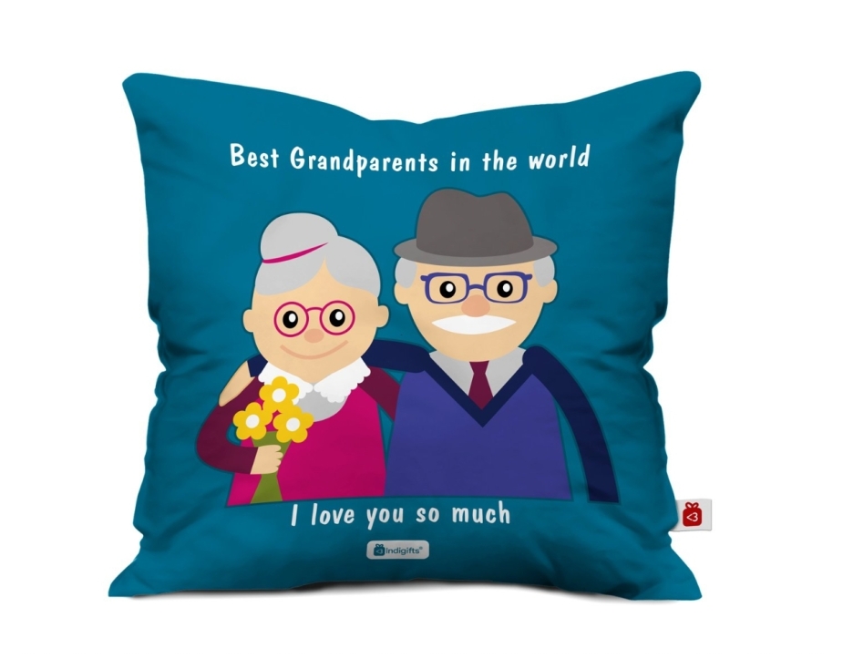 Valentines' day gifting ideas