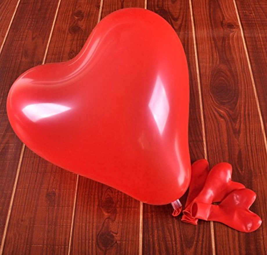 Valentine's Day Gifting Ideas