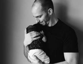 10 Things Every Dad Should Know