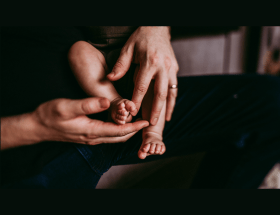 Common Newborn Baby Care Myths