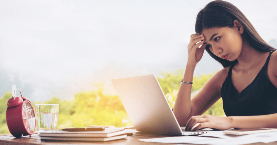How can stress be positive?