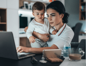Top 32 best Indian Mom blogs