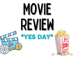 Yes Day Movie Review: How eEvery Mom Can Relate To It