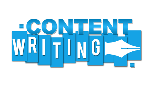 Discover the Big Difference Between Copywriting and Content Writing